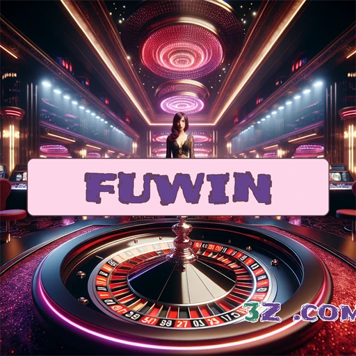 Descubra a Categoria Comunidade no Fuwin.com