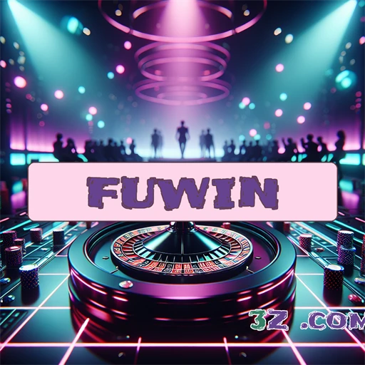 fuwin.com Craps