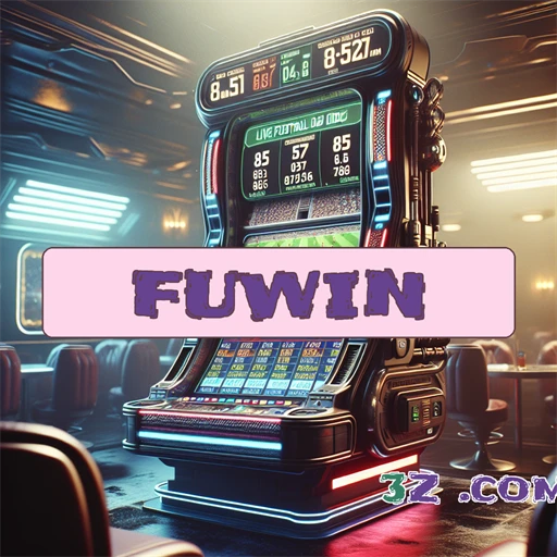 Descubra o Mundo dos Quebra-Cabeças em Fuwin.com