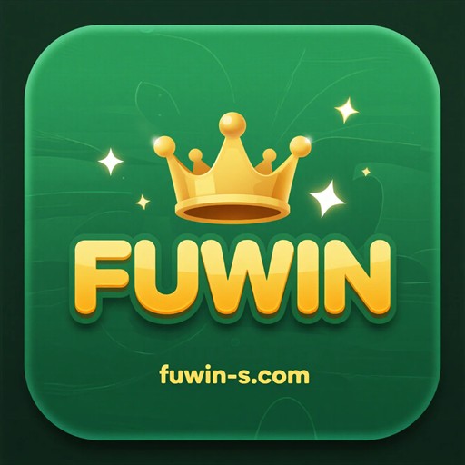 fuwin.com logo