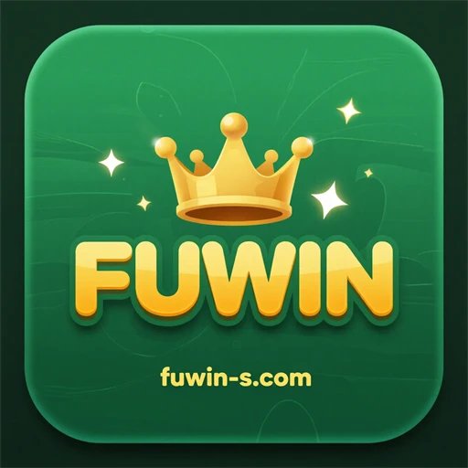 fuwin.com logo