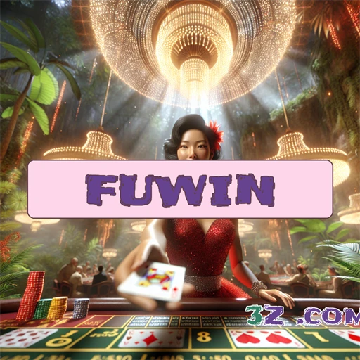 Descubra os Benefícios dos Programas VIP no fuwin.com