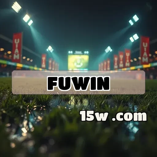 fuwin.com: Descubra Recursos Imperdíveis do Pôquer Online