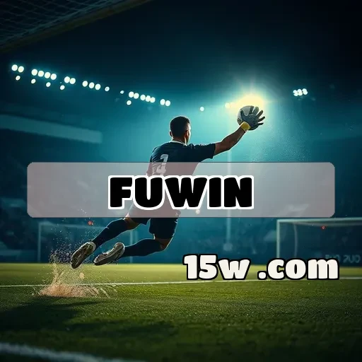 fuwin.com: Promoções Imperdíveis Para Melhores Jogos Online