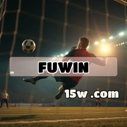 fuwin.com: Quebra-Cabeças Estimulantes para Mentes Brilhantes
