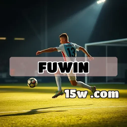 fuwin.com: Aventura Estratégica que Desafia Sua Mente