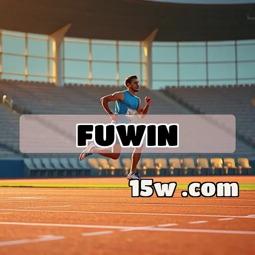 fuwin.com: Atraia Amigos e Ganhe Vantagens com Equipes nos Jogos