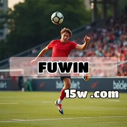 fuwin.com: Conheça a Seção VIP e Seus Benefícios Imperdíveis